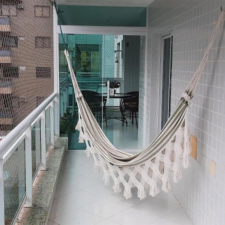 Apartamento Acolhedor Na Praia Do Forte Кабу-Фріу Екстер'єр фото